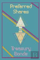 Preferred Shares Vs. Treasury Bonds