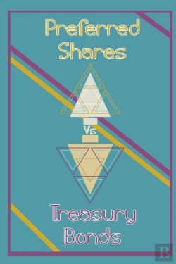 Bertrand.pt - Preferred Shares Vs. Treasury Bonds