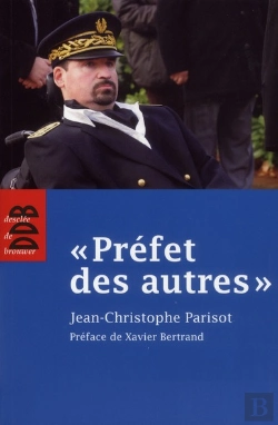 Bertrand.pt - Prefet Des Autres
