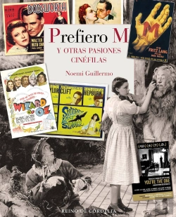 Bertrand.pt - Prefiero M