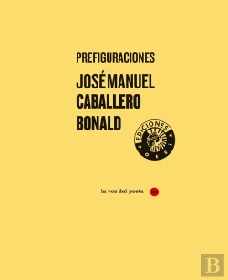 Bertrand.pt - Prefiguraciones