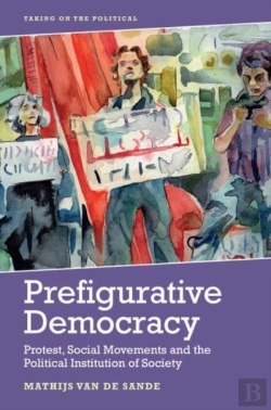 Bertrand.pt - Prefigurative Democracy