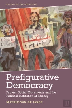 Bertrand.pt - Prefigurative Democracy