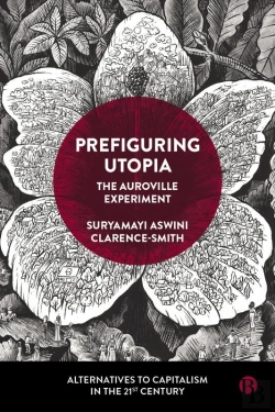 Bertrand.pt - Prefiguring Utopia