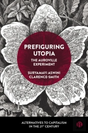 Prefiguring Utopia