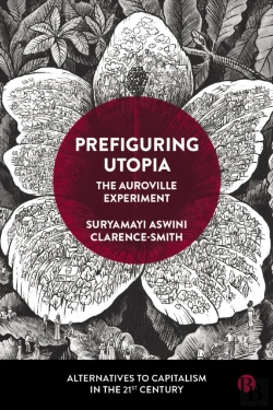 Bertrand.pt - Prefiguring Utopia