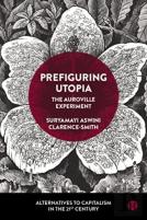 Prefiguring Utopia
