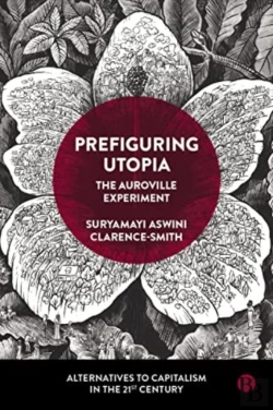 Bertrand.pt - Prefiguring Utopia
