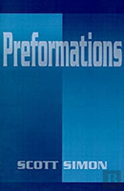 Preformations
