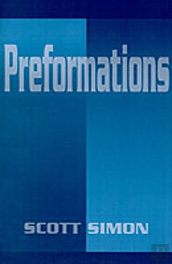 Bertrand.pt - Preformations