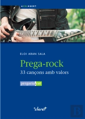 Prega-Rock