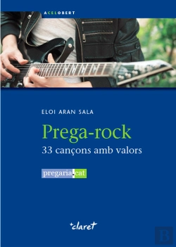 Bertrand.pt - Prega-Rock