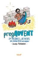 Pregadvent