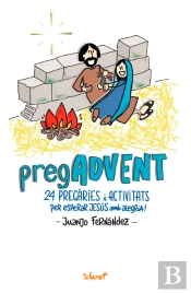 Pregadvent