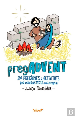Bertrand.pt - Pregadvent