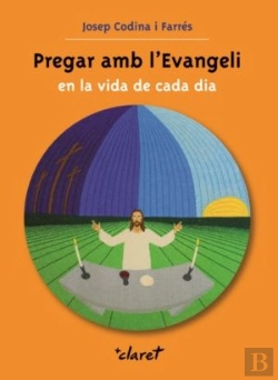 Bertrand.pt - Pregar Amb L'Evangeli En La Vida De Cada Dia
