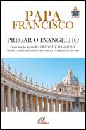 Pregar o Evangelho