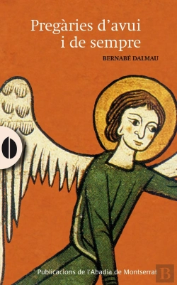 Bertrand.pt - Pregàries D'Avui I De Sempre