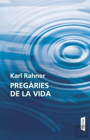 Pregàries De La Vida