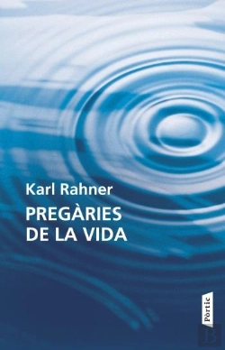 Bertrand.pt - Pregàries De La Vida