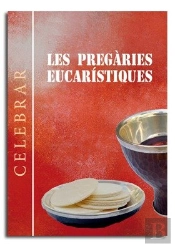 Pregaries Eucaristiques, Les