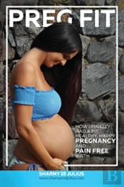 Pregfit