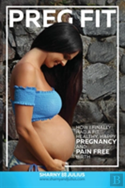 Bertrand.pt - Pregfit