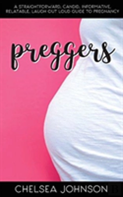Bertrand.pt - Preggers