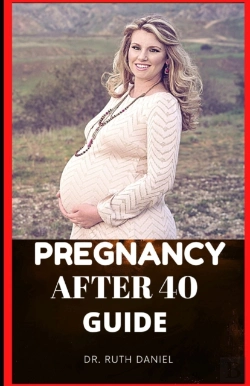 Bertrand.pt - Pregnancy After 40 Guide