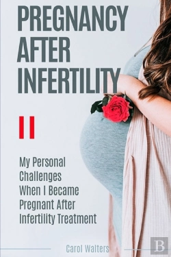 Bertrand.pt - Pregnancy After Infertility