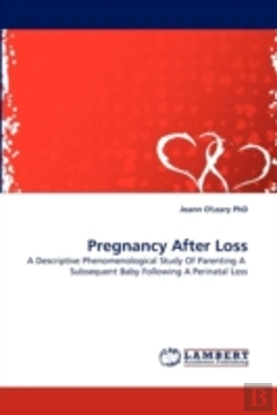 Bertrand.pt - Pregnancy After Loss
