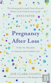 Pregnancy After Loss