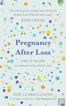 Bertrand.pt - Pregnancy After Loss