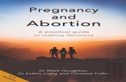 Pregnancy And Abortion