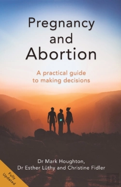 Bertrand.pt - Pregnancy And Abortion
