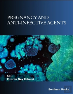 Bertrand.pt - Pregnancy And Anti-Infective Agents