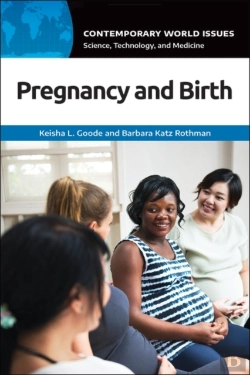 Bertrand.pt - Pregnancy And Birth