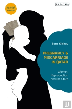 Bertrand.pt - Pregnancy And Miscarriage In Qatar