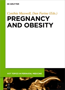Bertrand.pt - Pregnancy And Obesity