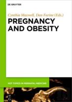 Pregnancy And Obesity