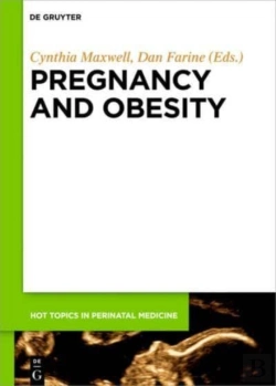 Bertrand.pt - Pregnancy And Obesity