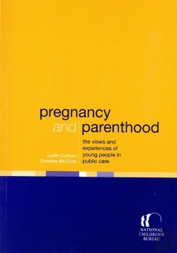 Bertrand.pt - Pregnancy And Parenthood
