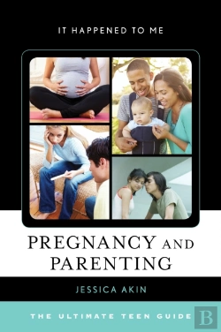 Bertrand.pt - Pregnancy And Parenting