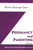 Pregnancy And Parenting