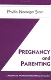Pregnancy And Parenting