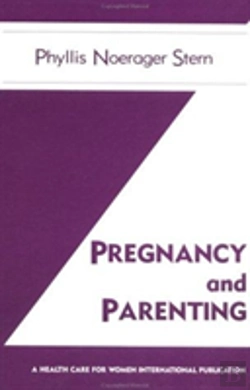 Bertrand.pt - Pregnancy And Parenting