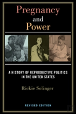 Bertrand.pt - Pregnancy And Power, Revised Edition