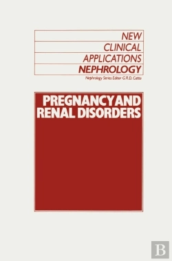 Bertrand.pt - Pregnancy And Renal Disorders
