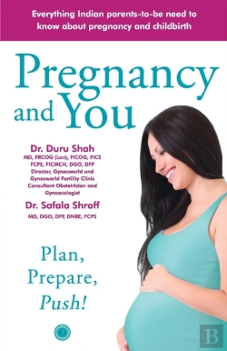 Bertrand.pt - Pregnancy And You:
