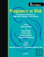 Pregnancy At Risk
